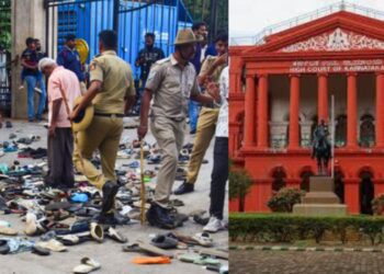 Untitled design 2025 06 10t115251.484