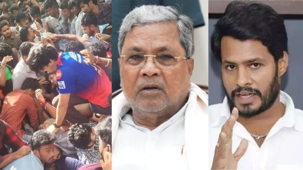 Untitled design 2025 06 10t121718.331