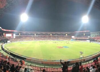 Untitled design 2025 06 10t124143.844