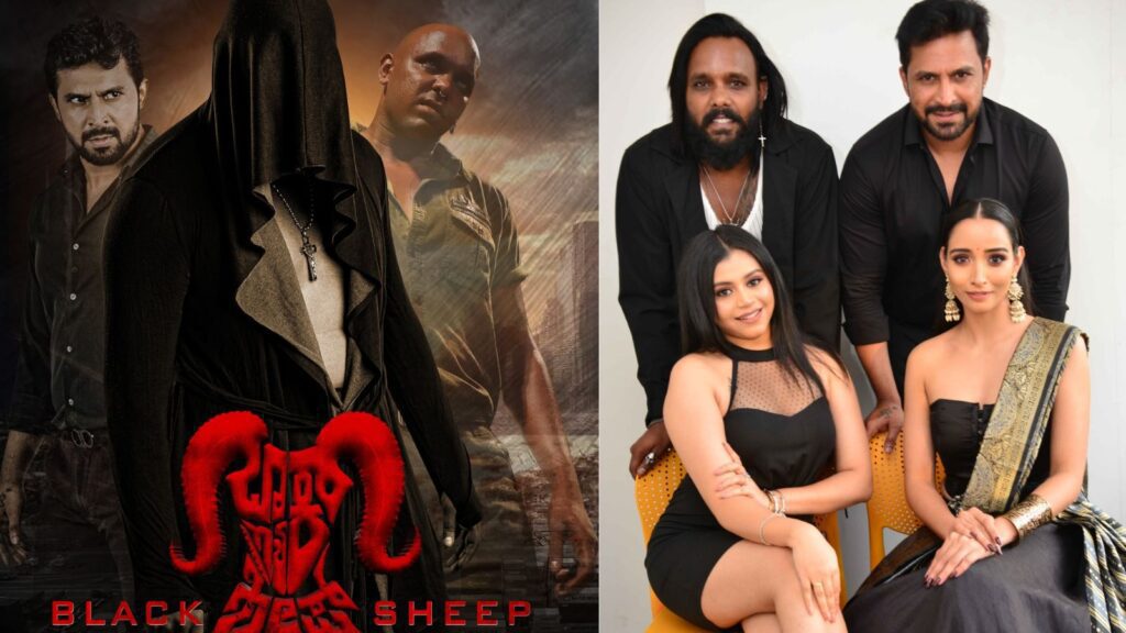 Untitled design 2025 06 10t130101.411