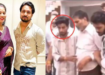 Untitled design 2025 06 10t134758.589