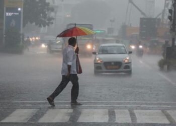 Untitled design 2025 06 11t072050.414