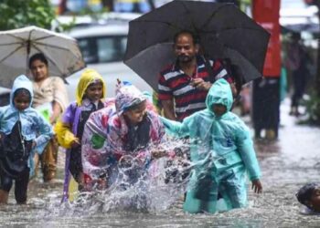 Untitled design 2025 06 12t074308.427