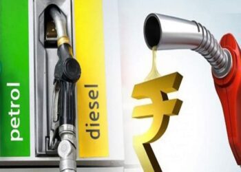 Untitled design 2025 06 12t085513.504