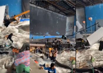 Untitled design 2025 06 12t091611.235