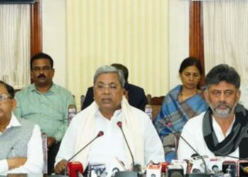 Untitled design 2025 06 12t093815.378