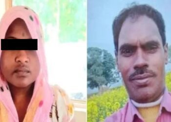 Untitled design 2025 06 12t111358.682