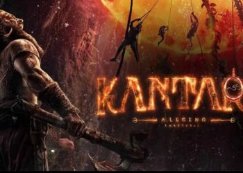 Untitled design 2025 06 15t065803.156