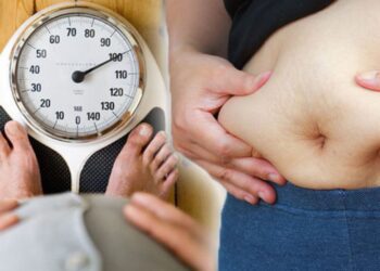 Untitled design 2025 06 15t071819.584