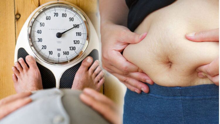 Untitled design 2025 06 15t071819.584