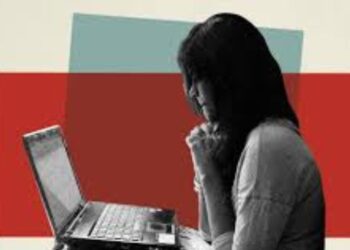 Untitled design 2025 06 15t074728.005