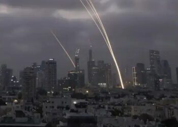 Untitled design 2025 06 15t085755.375