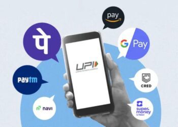 Untitled design 2025 06 15t173153.668