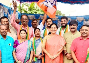 Untitled design 2025 06 15t192805.513