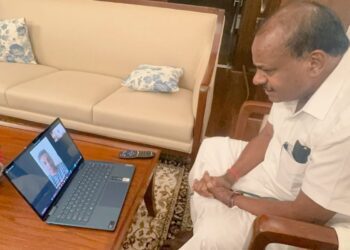 Untitled design 2025 06 15t234245.867