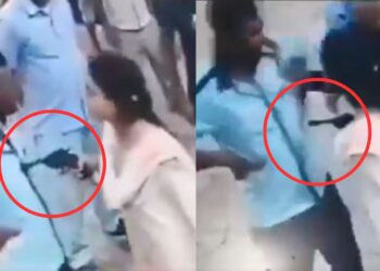 Untitled design 2025 06 16t172157.753