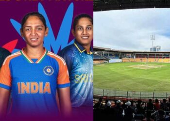 Untitled design 2025 06 16t184022.644