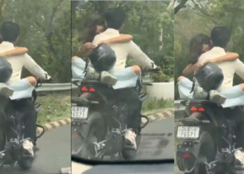 Untitled design 2025 06 16t185556.533