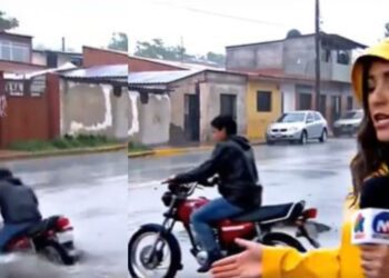 Untitled design 2025 06 17t154306.534