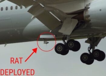 Untitled design 2025 06 17t163714.720