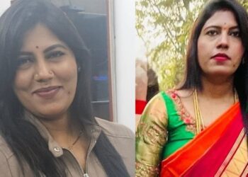 Untitled design 2025 06 17t180341.456