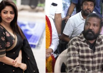 Untitled design 2025 06 17t194731.550