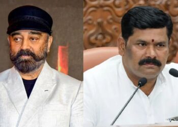 Untitled design 2025 06 17t204603.851