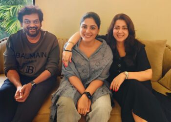 Untitled design 2025 06 17t210106.620