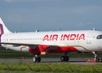 Untitled design 2025 06 17t221725.496