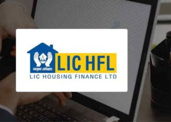 Untitled design 2025 06 18t163912.340