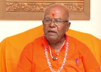 Untitled design 2025 06 18t170533.207