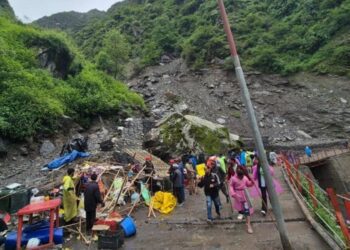 Untitled design 2025 06 18t172843.421