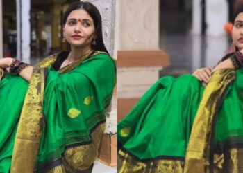 Untitled design 2025 06 18t180205.371