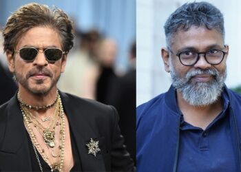 Untitled design 2025 06 18t185525.422