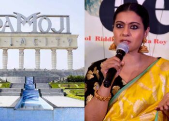 Untitled design 2025 06 18t205410.187