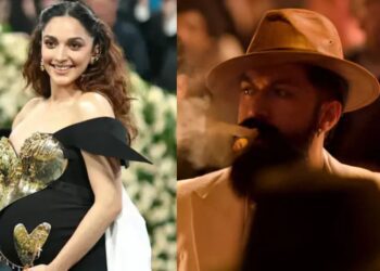 Untitled design 2025 06 18t212221.366