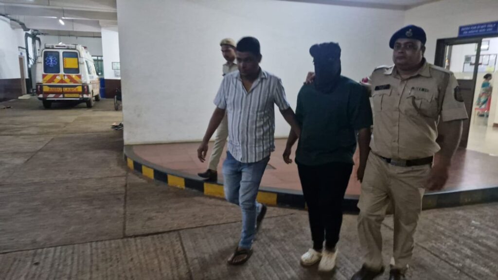 Untitled design 2025 06 18t223448.486