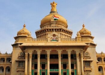 Untitled design 2025 06 19t153411.848