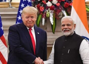 Untitled design 2025 06 19t163504.789