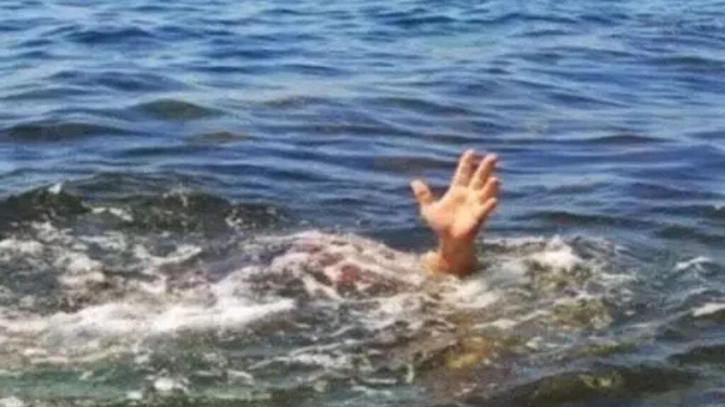 Untitled design 2025 06 19t174741.912