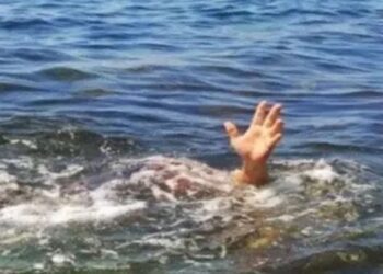 Untitled design 2025 06 19t174741.912