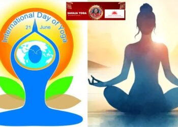 Untitled design 2025 06 19t181254.697