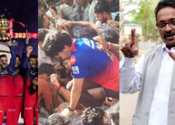 Untitled design 2025 06 19t182724.772