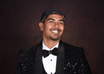 Untitled design 2025 06 19t183933.780