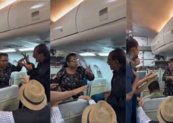 Untitled design 2025 06 19t211329.825