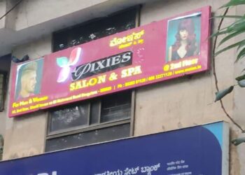 Untitled design 2025 06 19t222028.827