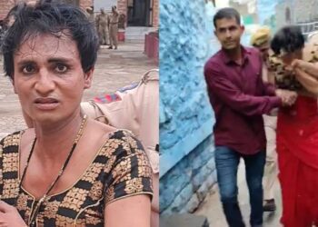 Untitled design 2025 06 19t224058.845