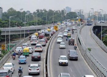 Untitled design 2025 06 19t225734.959