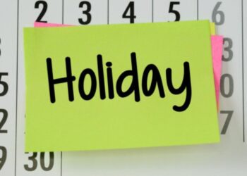 Untitled design 2025 06 19t232750.636