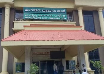 Untitled design 2025 06 21t162623.283